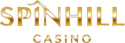 Spinhill  Casino